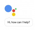 Google Assistant, in distribuzione via OTA su OnePlus 3 e 3T