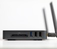 Zidoo X9S: il miglior TV Box Android per 4K, HDR e registrazione video