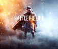 Battlefield 1: recensione di HDblog