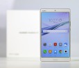 Huawei, 4 tablet in arrivo nel 2017 | Rumor