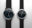 Google avrebbe scelto di nuovo LG per i suoi smartwatch, in arrivo LG Watch Sport ed LG Watch Style | Rumor