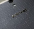 Samsung Galaxy Tab S3 avvistato nel database di Zauba