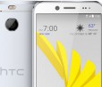 HTC 10 Evo potrebbe essere il nome internazionale di HTC Bolt con S810 | Agg. in arrivo in Europa