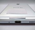 HTC 10 Evo / HTC Bolt sarà annunciato a novembre | Rumor