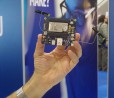 Intel Joule arriva in Italia con Atom Broxton | Video Anteprima