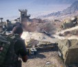 Ghost Recon: Wildlands, i voti della stampa internazionale