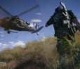 Ghost Recon: Wildlands è il gioco più venduto in USA a marzo