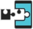 A che punto è Xposed per Nougat?