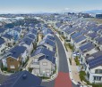 Tesla vuole chiudere il cerchio e produrre con Panasonic pannelli fotovoltaici