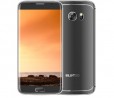 Bluboo presenta il suo nuovo Bluboo Edge, entry level con display Edge to Edge