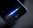 Assistenti vocali, Siri ancora in vantaggio grazie al supporto a più lingue