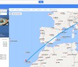 Google Flights ci manda adesso notifiche con i prezzi più bassi di voli e hotel