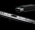 Guida all'acquisto | I migliori accessori USB Type-C | Febbraio