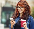 Guida acquisto | Top Android con il miglior rapporto qualità/prezzo | marzo 2017