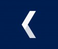 Arrow Launcher 3.5: sincronizzazione dei file e supporto backup & restore