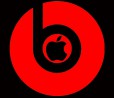 Apple pubblica una nuova clip promozionale per il marchio Beats
