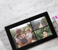 Joy, il tablet-foto album interattivo da 13 pollici in pre-ordine a 299 dollari