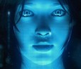 Speaker smart con Cortana: indizi nella prima build Windows 10 RS3
