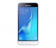 Samsung Galaxy J3 (2016) si aggiorna introducendo le patch di sicurezza di agosto