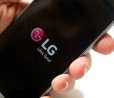Se avete un LG G5 e ne volete il pieno controllo, qui trovate Full ADB Root, System Read/Write e dm-verity Off