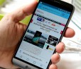 LG G5 TIM con modulo Cam Plus in offerta a 299€ | Anche in Rosa ma senza Cam