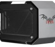 PowerColor Devil Box in vendita a 419 Euro