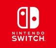 Nintendo Switch: svelato prezzo della console, data di uscita e servizi online