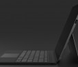 Eve V: ecco i dettagli delle configurazioni hardware
