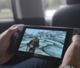 Alcuni analisti sostengono che Nintendo lancerà Switch Mini nel 2019