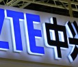 ZTE: lo smartphone autoadesivo con eye-tracking si farà
