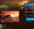 Blizzard lancia il suo servizio di chat vocale cross-game, chiamato VoiceChat
