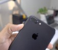 Kantar, iOS continua a crescere ovunque tranne in Cina nel Q4 2106