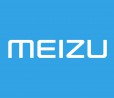 Meizu presenterà il Pro 7 ed altri 9 smartphone durante il 2017 | Rumor