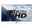 Le vendite di TV Ultra HD sono molto aumentate nel quarto trimestre del 2016
