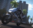 Ride 2: recensione di HDBlog