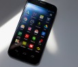Motorola Moto X 2013: ecco Android 7.0 Nougat con la CyanogenMod 14 (non ufficiale)