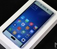 Xiaomi Mi Note 2, domande o curiosità? Le risposte sul Forum di HDblog