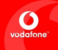 Vodafone: aumentati di 3,50€ i prezzi della ricarica automatica e abbonamenti Open