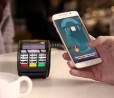 Samsung Pay arriva ufficialmente nel Regno Unito
