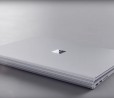 Surface Book 2 in arrivo tra poche settimane ma... Sarà un laptop normale?