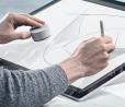 Microsoft Surface Studio: scorte esaurite, nuove consegne all'inizio del 2017 | Agg.