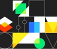 Sviluppare app in Material Design è ancora più facile grazie ai nuovi 'Components'