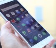 Meizu M3 Max: la nostra recensione