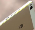 Disponibile non ufficialmente la CyanogenMod 13 per Huawei P8