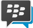 BBM si aggiorna su Android: migliorata la UI e nuove funzionalità