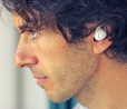 Samsung Gear IconX: belle, ma giovani | Recensione
