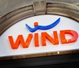 Wind Talk si aggiorna su Android e iOS, torna il Golden Ticket
