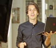 Dell XPS 13 9360: la nostra recensione