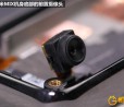 Sempre più richiesta in Cina, i componenti per smartphone potrebbero scarseggiare nel 2017