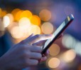 Mercato smartphone: segnali di ripresa nel Q1 2017 | IDC